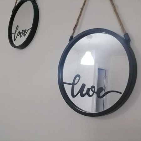 오토페니 Tom'S House 아파트 외부 사진