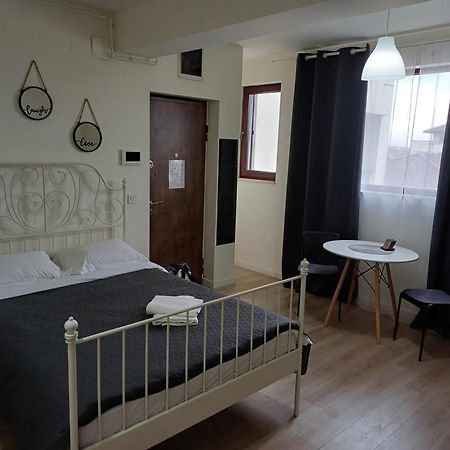 오토페니 Tom'S House 아파트 외부 사진